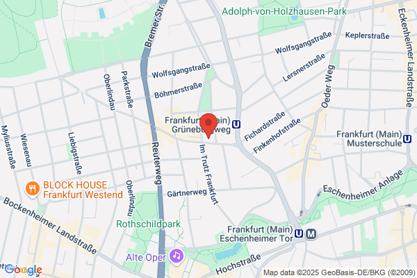 REWE