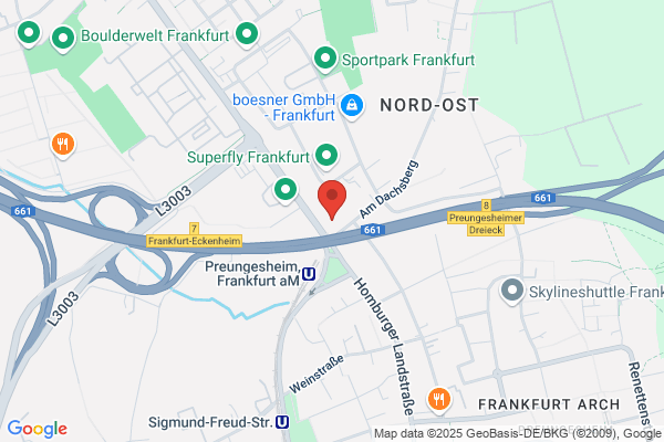 REWE