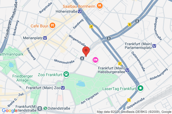 REWE