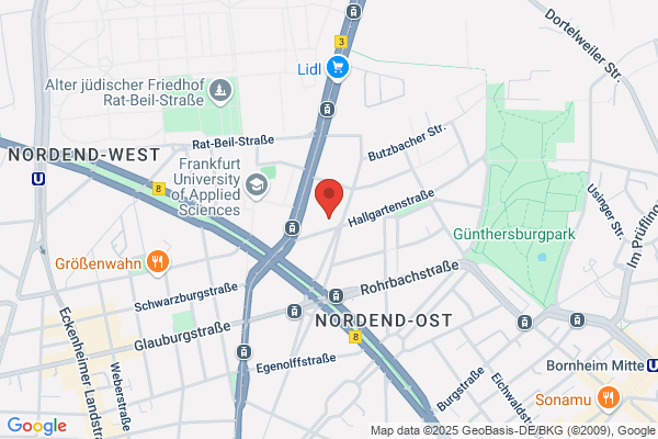 REWE