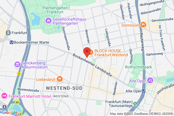 REWE