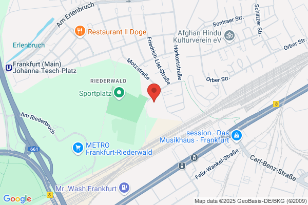Netto Marken-Discount