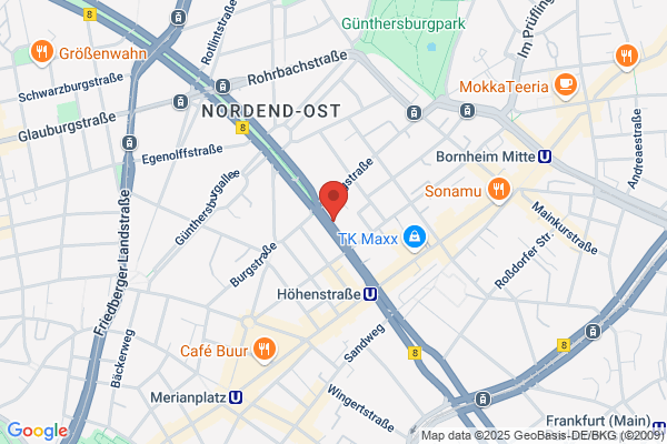 Netto Marken-Discount