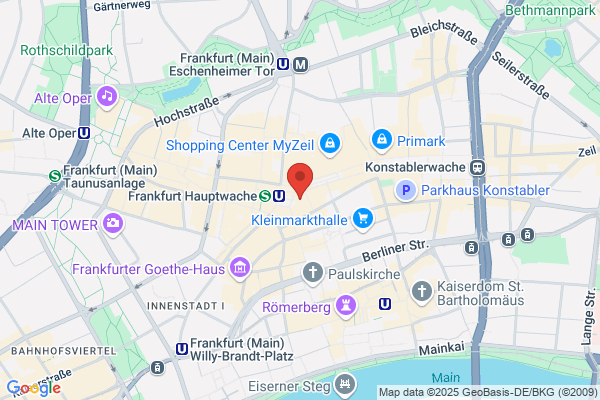 IQOS Store