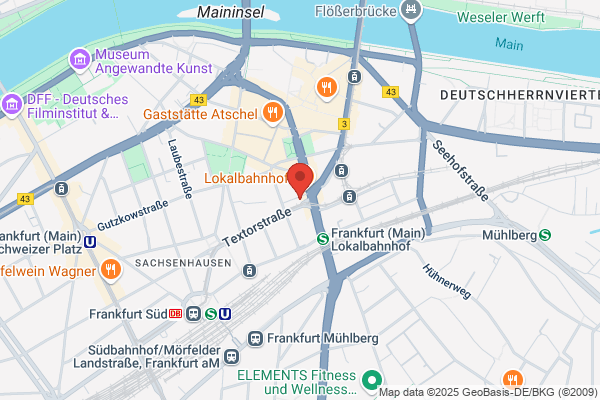 Tabakwaren Weisheit / Deutsche Post