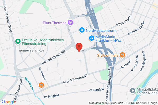 ABCA Taxibetrieb & Limousinenservice Köz