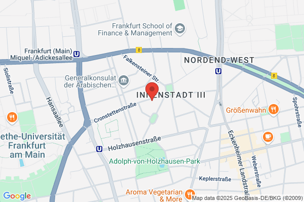 ADVANTAGE GmbH