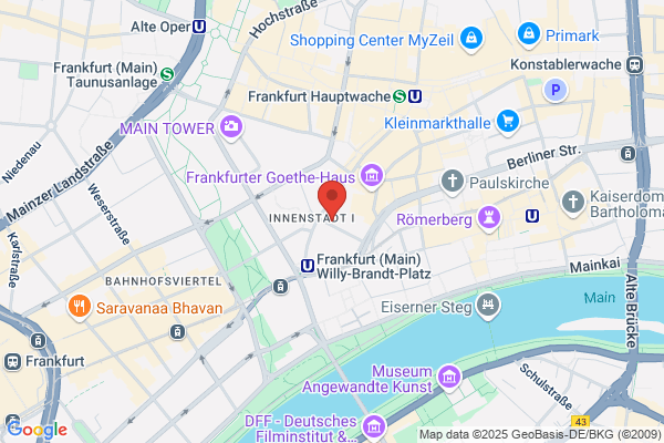 Arminius Kapitalgesellschaft mbH