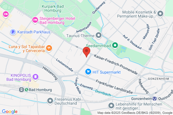 miobambino GmbH