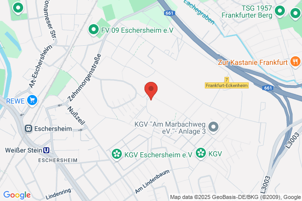 Hundeschule Fit 4 Dog