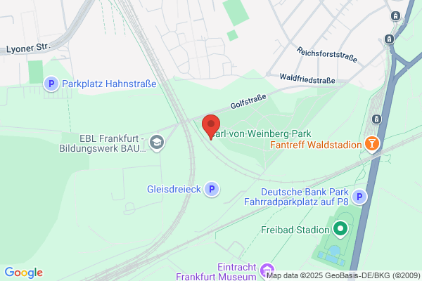 Dressurpferdeteam Waldfried GmbH