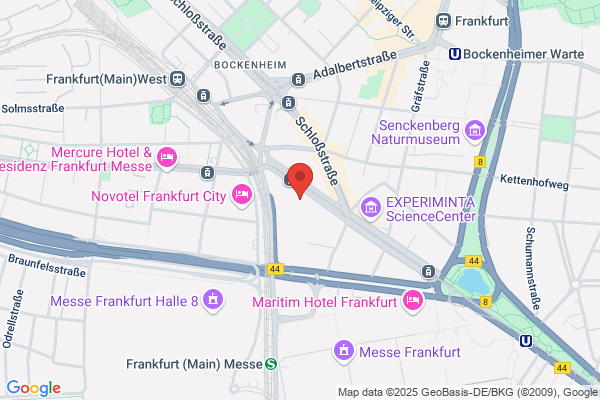 FunDeMental Studios GmbH