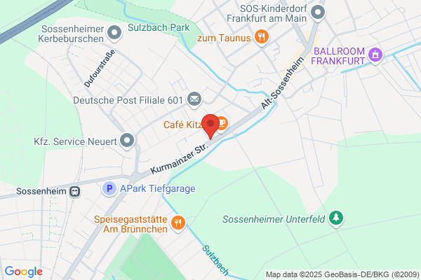 Schäfer Jakob & Sohn
