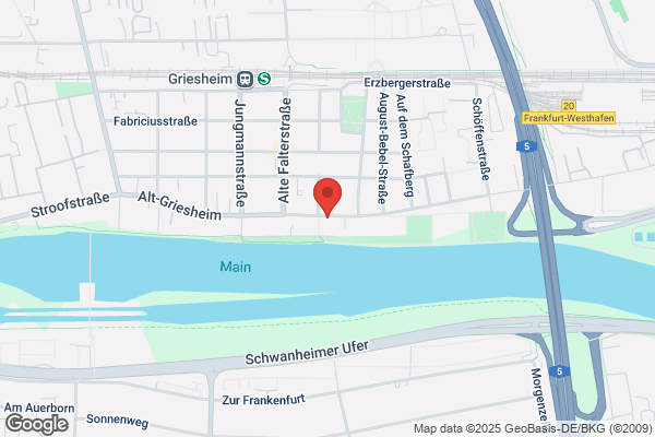 Sohn Transport GmbH