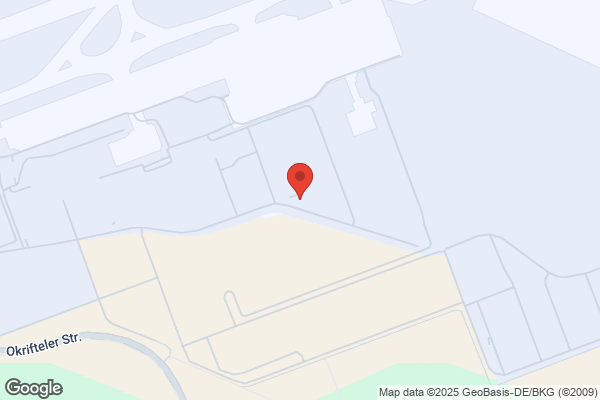 TOKYU AIR CARGO Co. Ltd.
