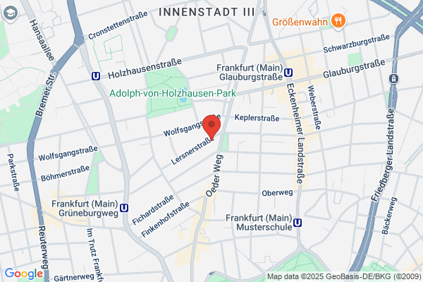 Davis.Translations GmbH