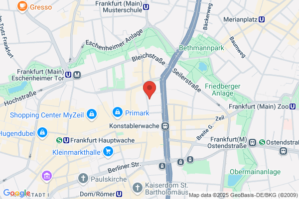 Dr. Ritschel, POLNISCH, RUSSISCH, SPANISCH, ENGLISCH - beeidigt und ermächtigt
