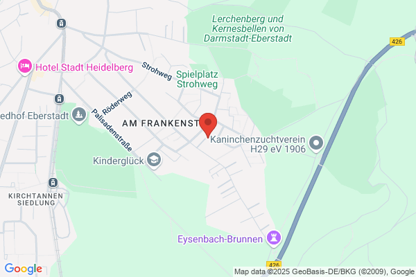 Zilmal GmbH