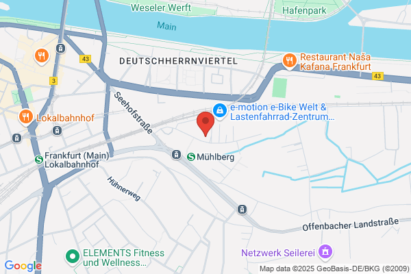 A.S.I. Wirtschaftsberatung AG