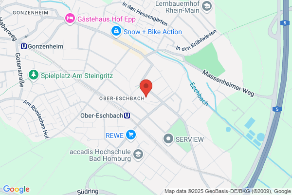 Bylogic GmbH Consuling & Development