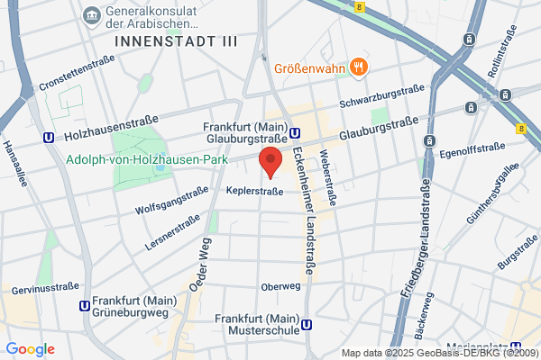 Gradenwitz Matthias Legasthenie Dyskalkulie & Lernberatung
