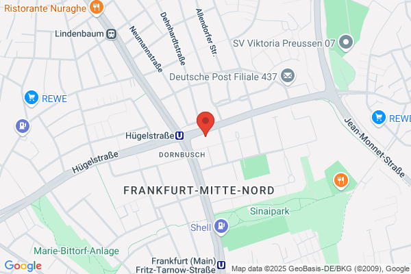 PaSO Partnerin für Seminare u. Seminarorganisation
