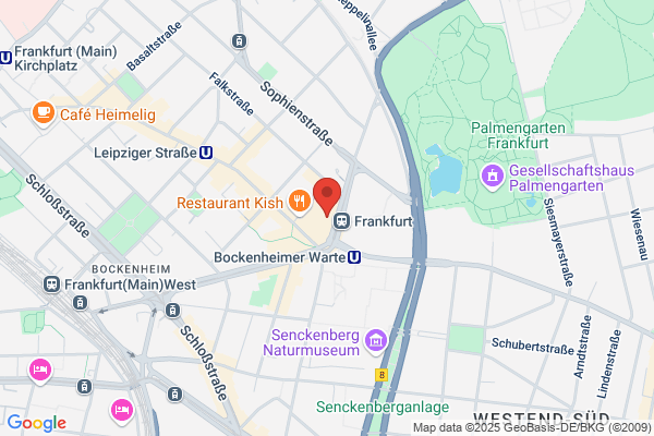 Trifels-Verlag GmbH & Co. Produktions KG