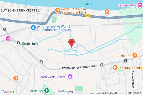 Medienkonzept