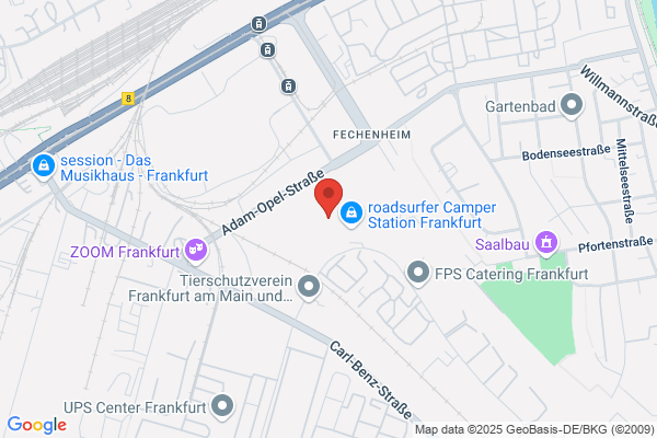 kuala- event. de