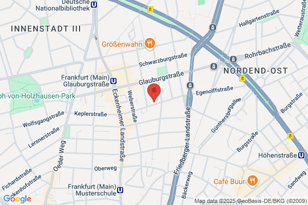 Familiengesundheitszentrum