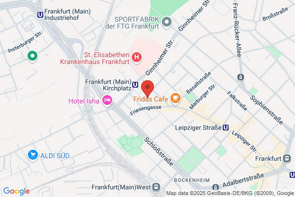 Discorso - Alltag Stadt Kultur - e.V.