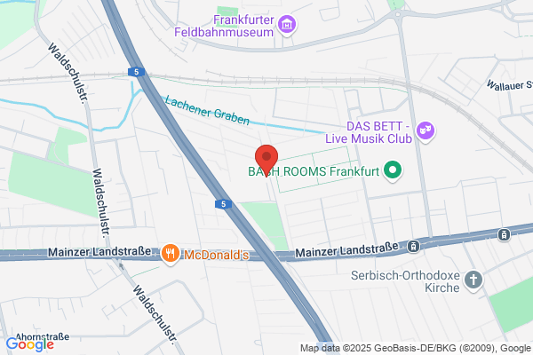 FFV Sportfreunde 04