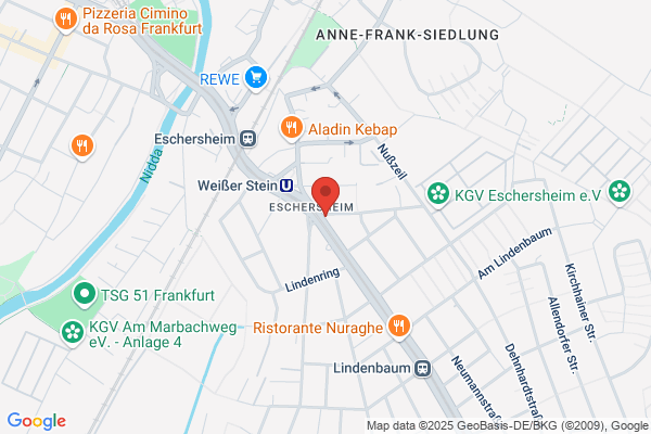Förderverein des FeM Mädchenhauses