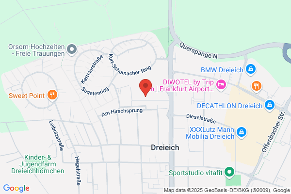 Institut für Medienpädagogik und Kommunikation Landesfilmdienst Hessen e.V.