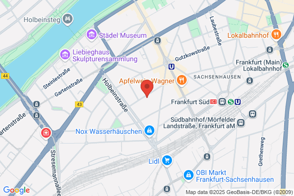 KUBI-Verein für Kultur und Bildung e.V.