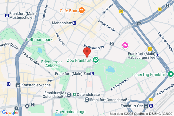 Sportaerzteverband Hessen e.V.