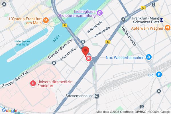 Verband der Alten Herren d. FLB Arminia e.V.