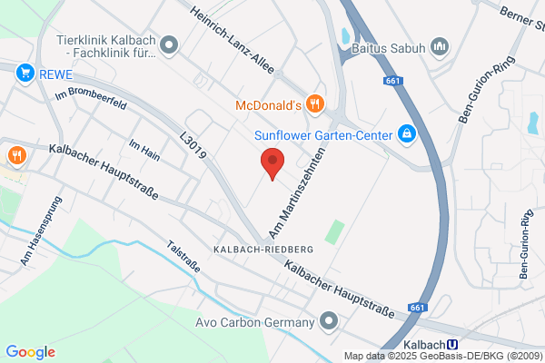 FIS-Verkehrstechnik GmbH