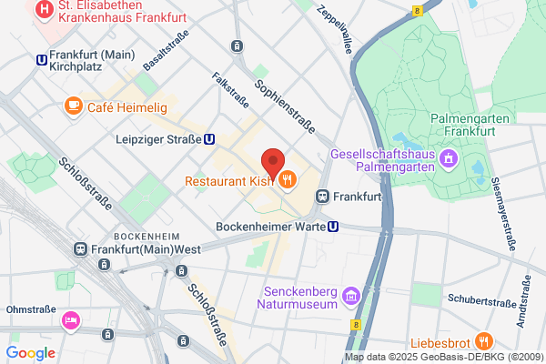 Verlag u.Vertrieb fremdsprachiger Bücher Dr. Guiseppe Zambon