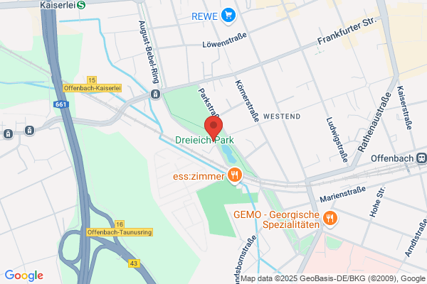 AMI GmbH Verlag