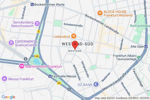 Glarè Verlag