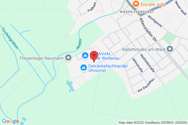 Kratschmer Verlag GmbH