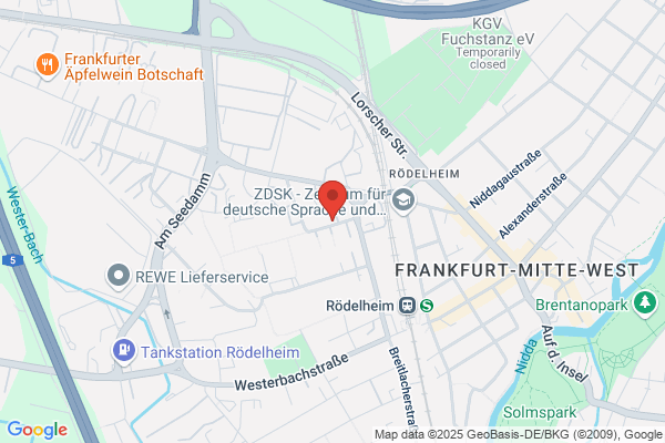 TH-Books GmbH Thomas Lothar Prof.Dr.