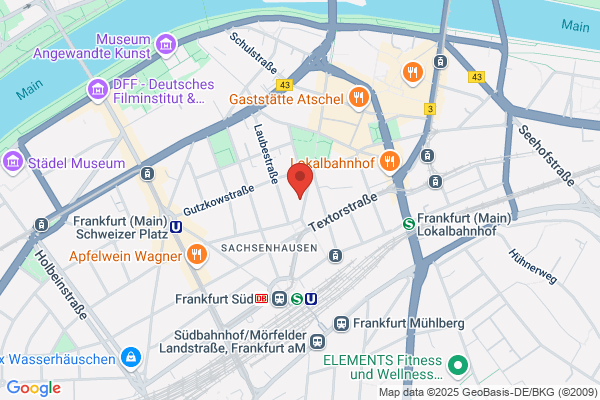 Tusitala Verlag