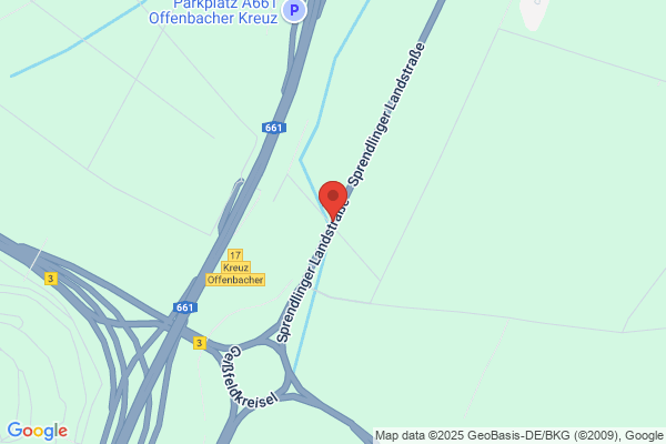 Zaman Verlags und Handels GmbH