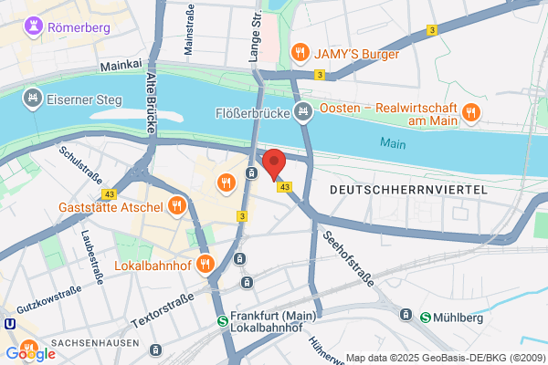 cineMotion systems Vermietungs GmbH
