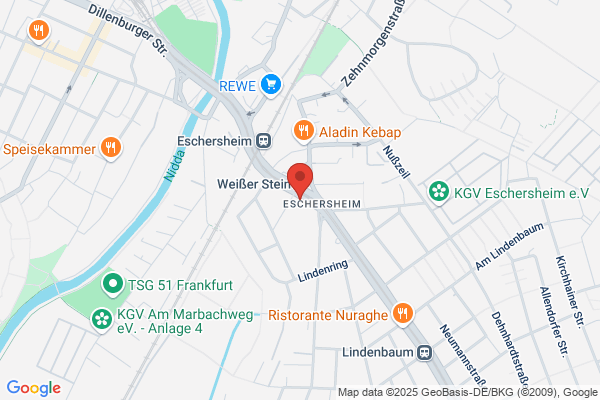 R+V Versicherung