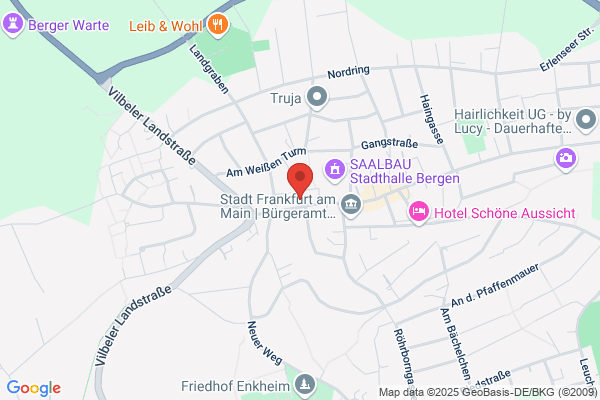 R+V Versicherung
