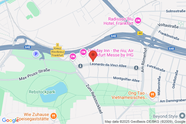 Unfallkasse Hessen
