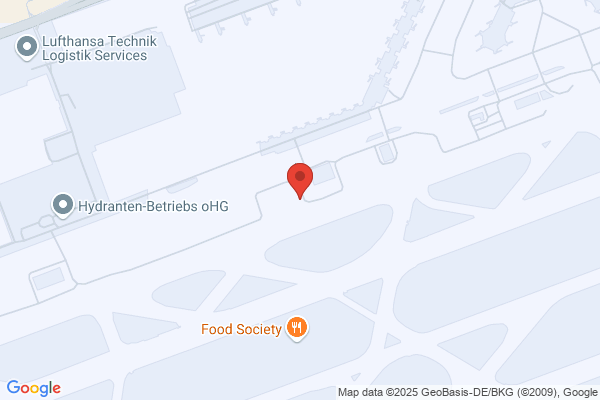 WWPL GmbH